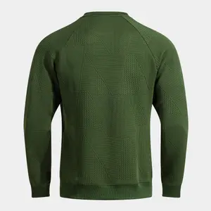 Sweatshirt Joma image-1