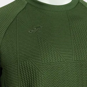 Sweatshirt Joma image-2