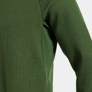 Sweatshirt Joma image-3