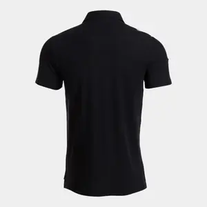 Polo child Joma Olimpiada image-1