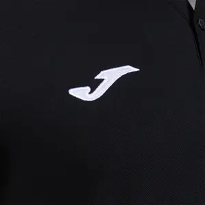 Polo child Joma Olimpiada image-2