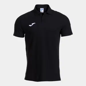 Polo child Joma Olimpiada image-5