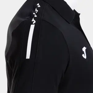 Polo Joma Olimpiada image-3