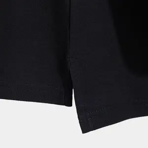 Polo Joma Olimpiada image-4
