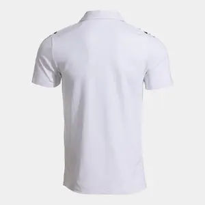 Polo child Joma Olimpiada image-1