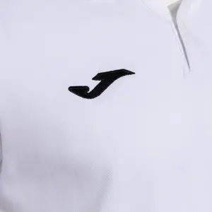 Polo child Joma Olimpiada image-2
