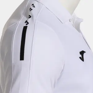 Polo child Joma Olimpiada image-3