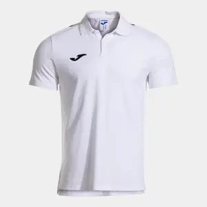 Polo Joma Olimpiada image-5