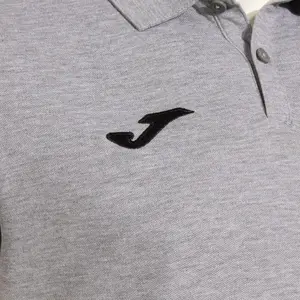 Polo child Joma Olimpiada image-2