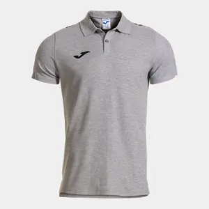 Polo child Joma Olimpiada image-5