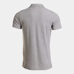 Polo Joma Olimpiada image-1