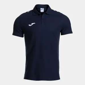Polo child Joma Olimpiada image-5