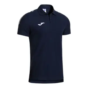 Polo Joma Olimpiada image-0