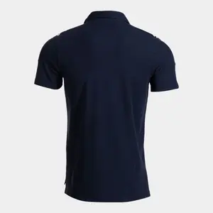 Polo Joma Olimpiada image-1