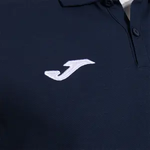 Polo Joma Olimpiada image-2