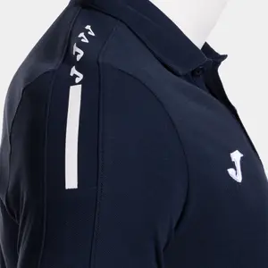 Polo Joma Olimpiada image-3