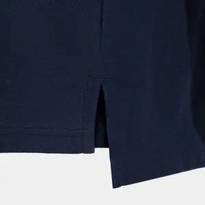 Polo Joma Olimpiada image-4