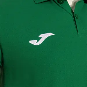 Polo child Joma Olimpiada image-2