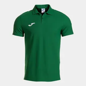 Polo child Joma Olimpiada image-5