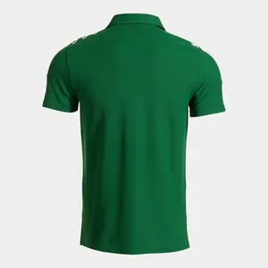 Polo Joma Olimpiada image-1