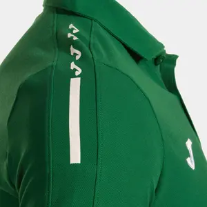 Polo Joma Olimpiada image-3