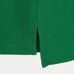 Polo Joma Olimpiada image-4
