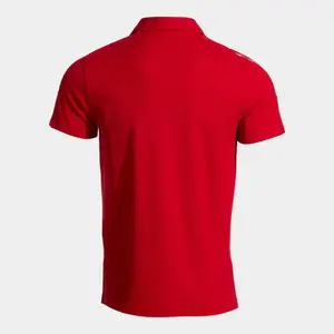 Polo child Joma Olimpiada image-1
