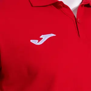 Polo child Joma Olimpiada image-2