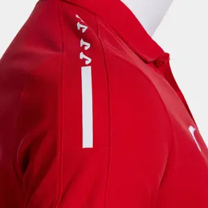 Polo child Joma Olimpiada image-3