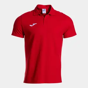 Polo child Joma Olimpiada image-5