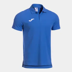 Polo Joma Olimpiada image-1
