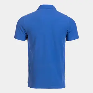 Polo Joma Olimpiada image-2