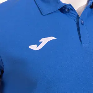 Polo Joma Olimpiada image-3