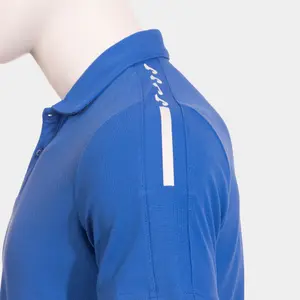 Polo Joma Olimpiada image-4