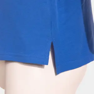 Polo Joma Olimpiada image-5