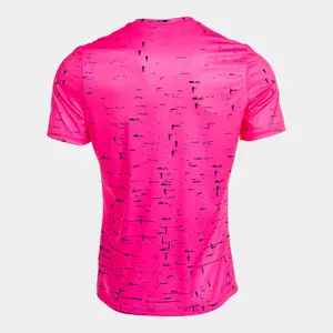 Camisola Joma Corta Pro Team image-1