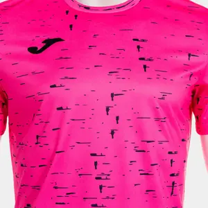 Camisola Joma Corta Pro Team image-2