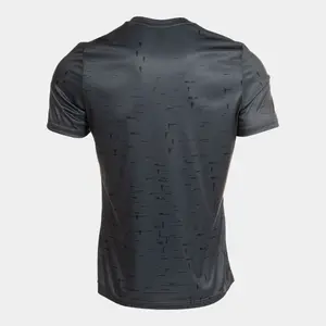 Camisola Joma Corta Pro Team image-1
