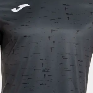 Camisola Joma Corta Pro Team image-2