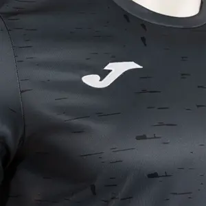 Camisola Joma Corta Pro Team image-3