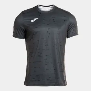 Camisola Joma Corta Pro Team image-4