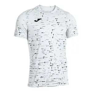 Camisola Joma Corta Pro Team image-0