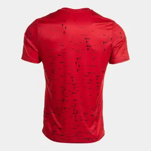 Camisola Joma Corta Pro Team image-1
