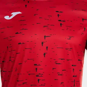 Camisola Joma Corta Pro Team image-2