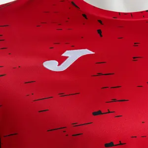 Camisola Joma Corta Pro Team image-5