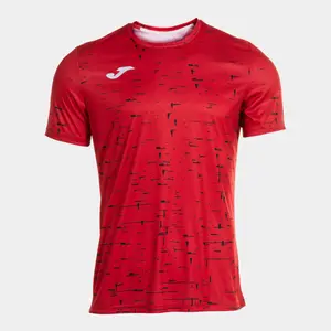 Camisola Joma Corta Pro Team image-6