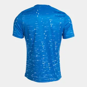Camisola Joma Corta Pro Team image-1