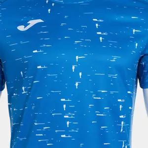 Camisola Joma Corta Pro Team image-2