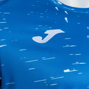 Camisola Joma Corta Pro Team image-3
