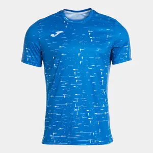 Camisola Joma Corta Pro Team image-4